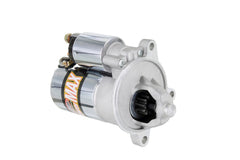 Powermaster 19180 PowerMax Starter