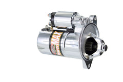 Powermaster 19182 PowerMax Starter