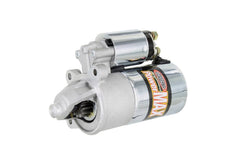 Powermaster 19183 PowerMax Starter