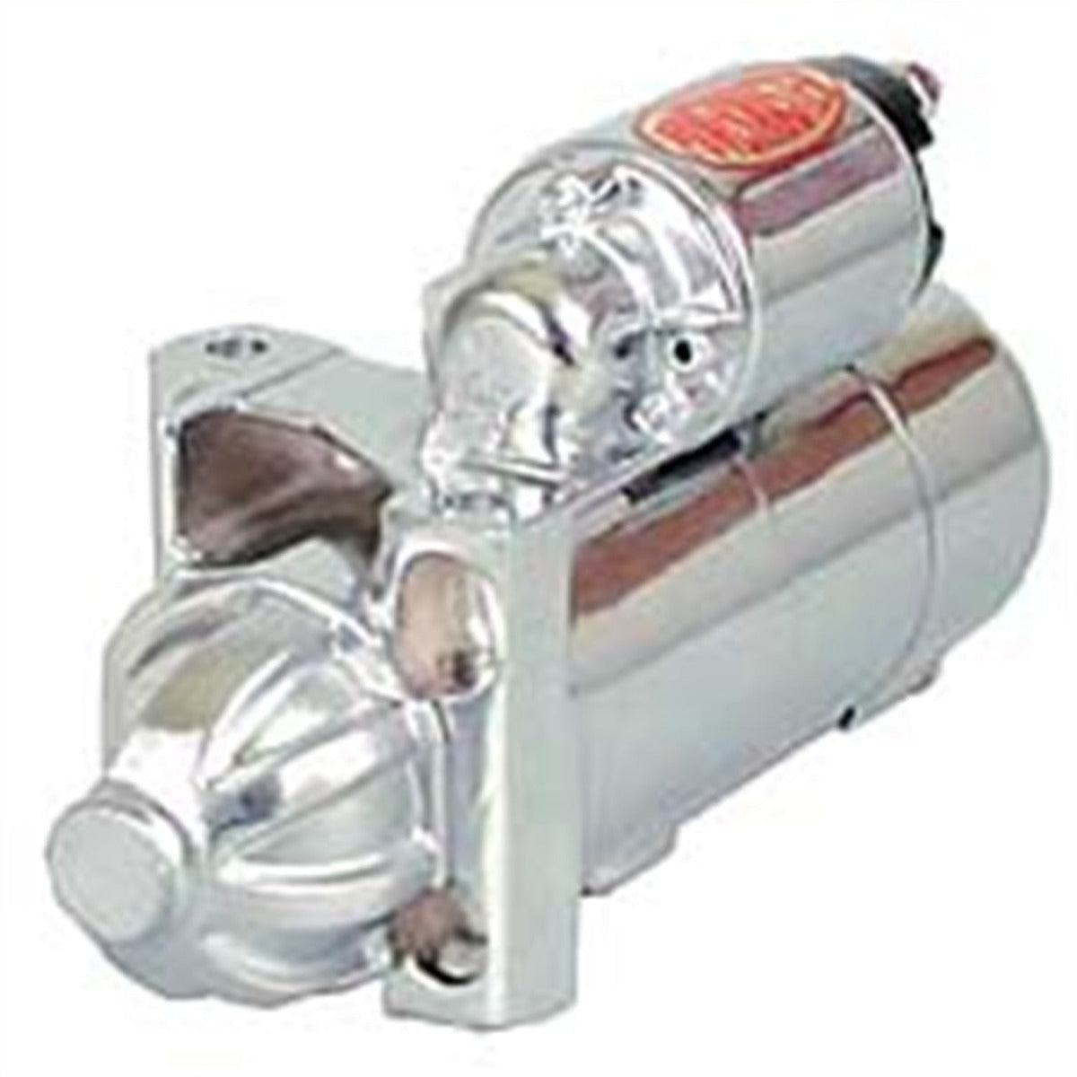 Powermaster 19200 PowerMax Starter