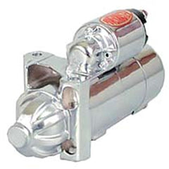 Powermaster 19200 PowerMax Starter