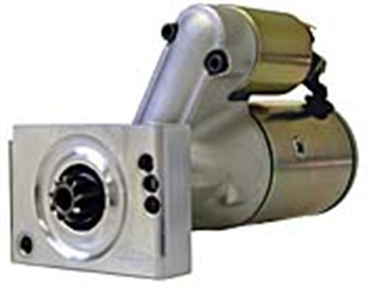 Powermaster 19400 Ultra Torque Starter