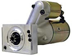 Powermaster 19400 Ultra Torque Starter