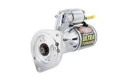 Powermaster 19405 Ultra Torque Starter