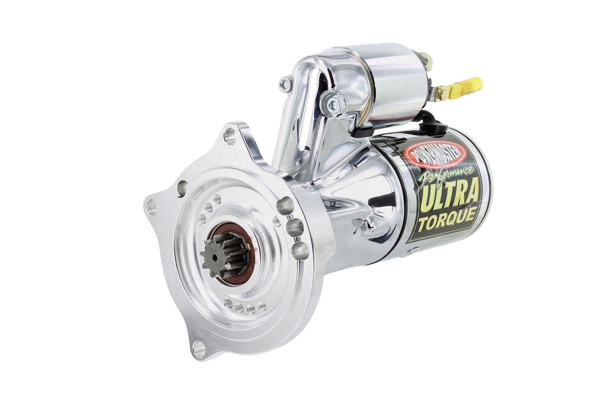 Powermaster 19406 Ultra Torque Starter