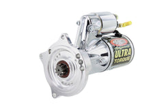 Powermaster 19406 Ultra Torque Starter