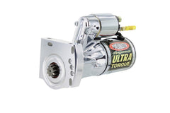 Powermaster 19409 Ultra Torque Starter