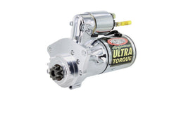 Powermaster 19413 Ultra Torque Starter