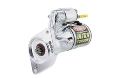 Powermaster 19416 Ultra Torque Starter