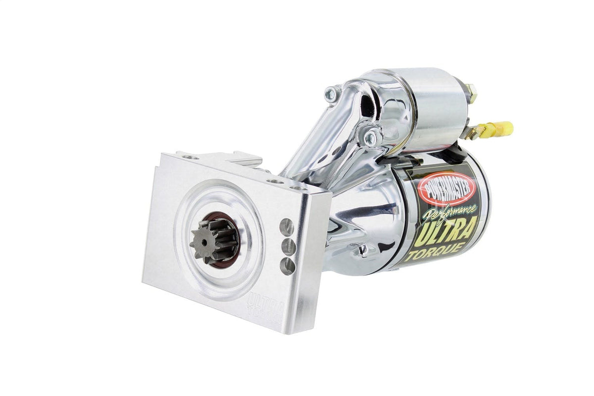 Powermaster 19426 Ultra Torque Starter