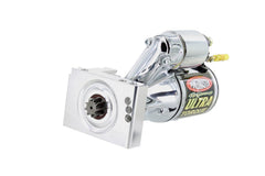 Powermaster 19426 Ultra Torque Starter