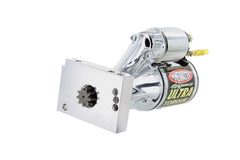 Powermaster 19439 Ultra Torque Starter