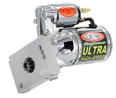 Powermaster 19450 Ultra Torque Starter