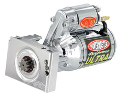 Powermaster 19452 Ultra Torque Starter