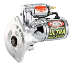 Powermaster 19454 Ultra Torque Starter