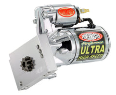 Powermaster 19459 Ultra Torque Starter