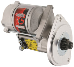 Powermaster 19503 XS Torque Starter