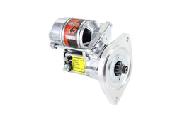 Powermaster 19504 XS Torque Starter