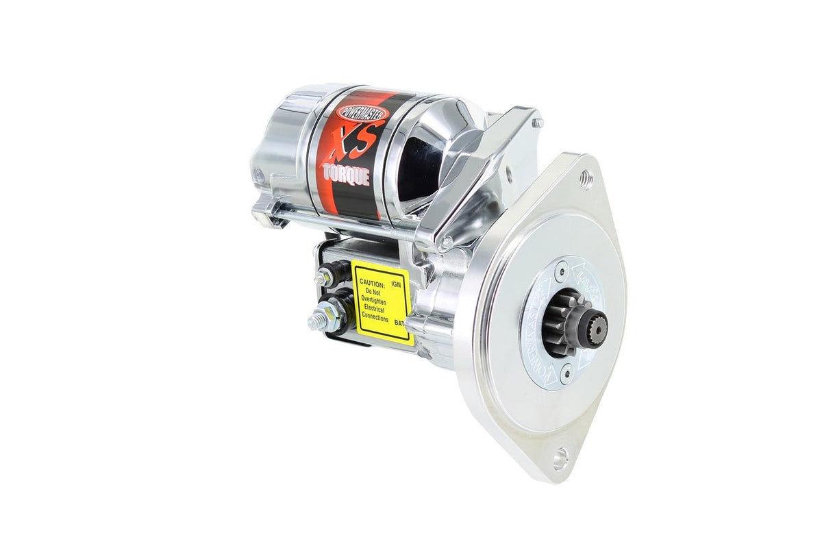 Powermaster 19505 XS Torque Starter