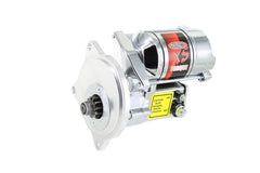 Powermaster 19506 XS Torque Starter