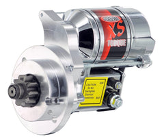 Powermaster 19508 XS Torque Starter
