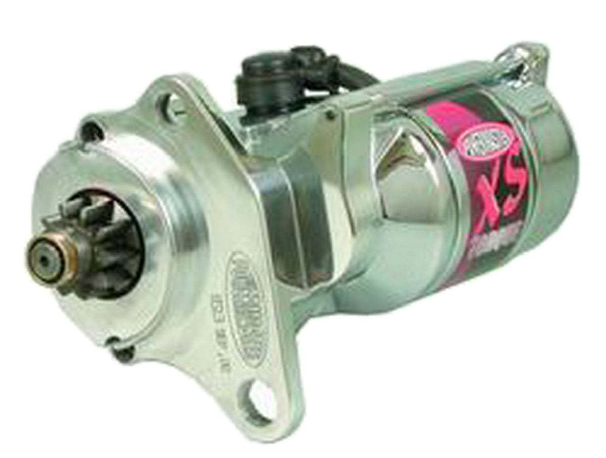 Powermaster 19513 XS Torque Starter