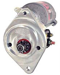 Powermaster 19515 XS Torque Starter