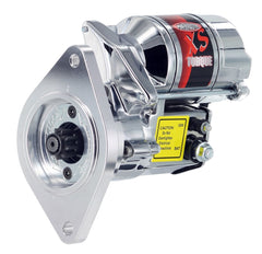Powermaster 19516 XS Torque Starter