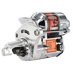 Powermaster 19523 XS Torque Starter