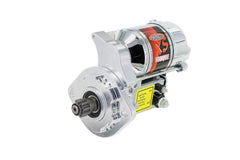 Powermaster 19531 XS Torque Starter