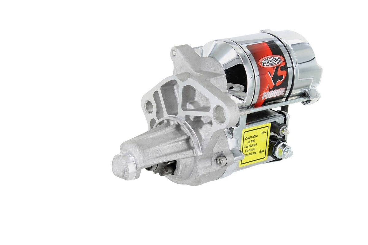 Powermaster 19533 XS Torque Starter