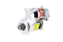 Powermaster 19534 XS Torque Starter