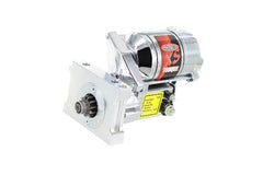 Powermaster 19540 XS Torque Starter
