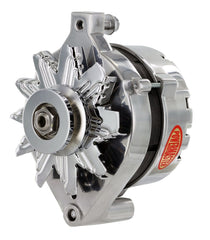 Powermaster 27078 Alternator