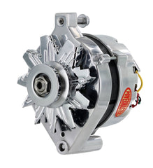 Powermaster 270781 Alternator