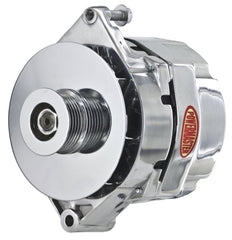 Powermaster 27290-114 Alternator