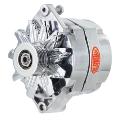 Powermaster 27294-114 Alternator