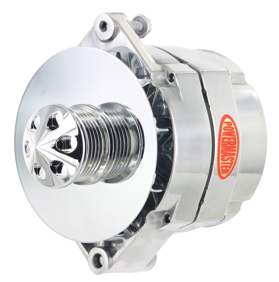 Powermaster 27294-311 Alternator