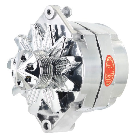 Powermaster 27294-313 Alternator