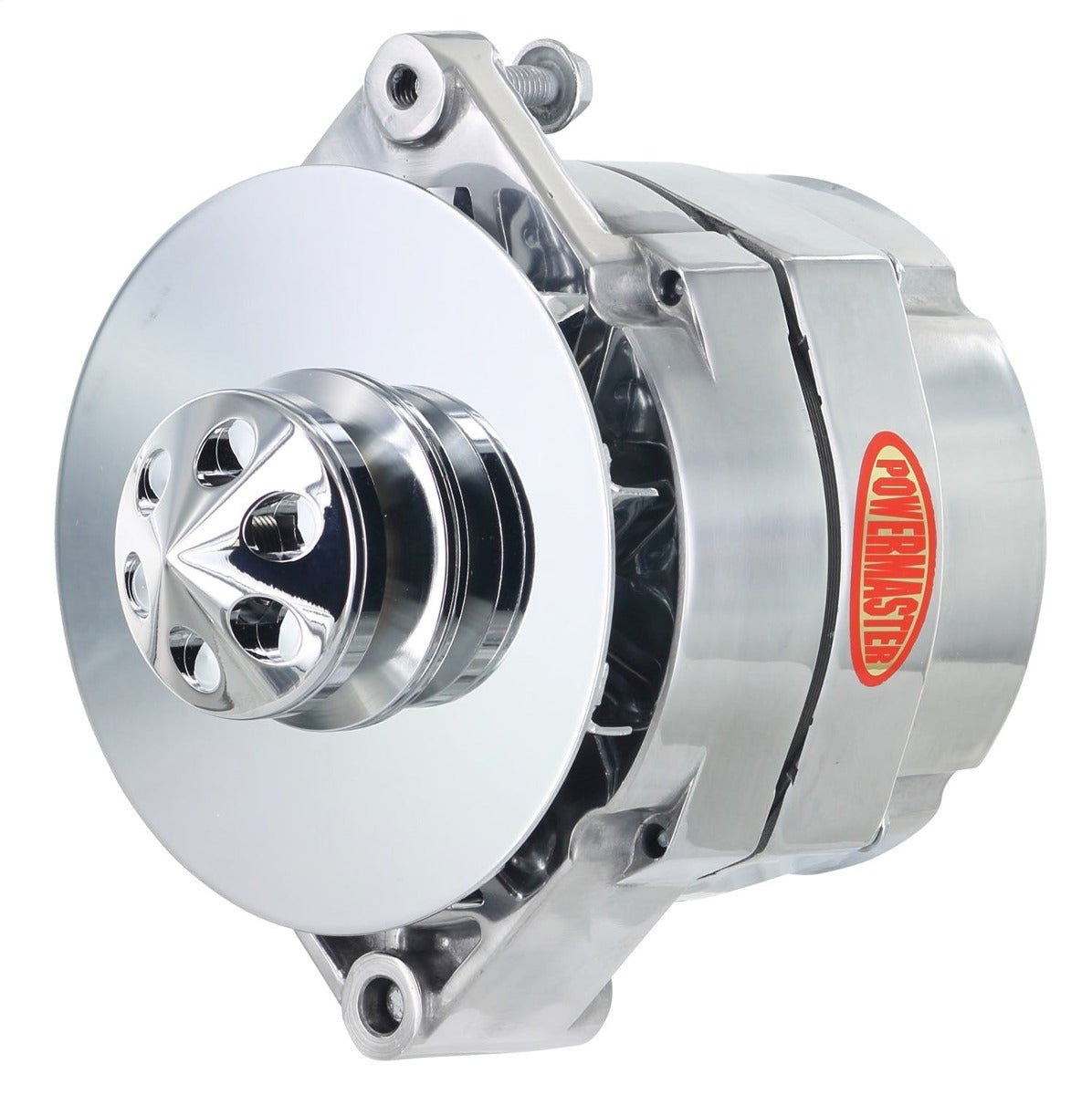 Powermaster 27294-344 Alternator