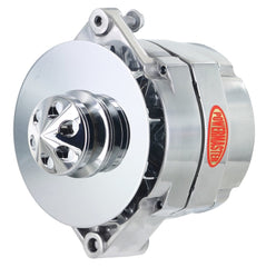 Powermaster 27294-344 Alternator