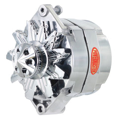 Powermaster 27294-367 Alternator