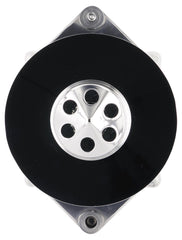 Powermaster 27295 Smooth Look? Alternator