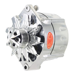 Powermaster 27297-313 Alternator