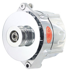 Powermaster 27297-364 Smooth Look Alternator