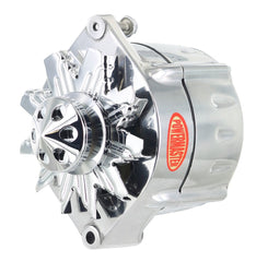 Powermaster 27297-367 Alternator