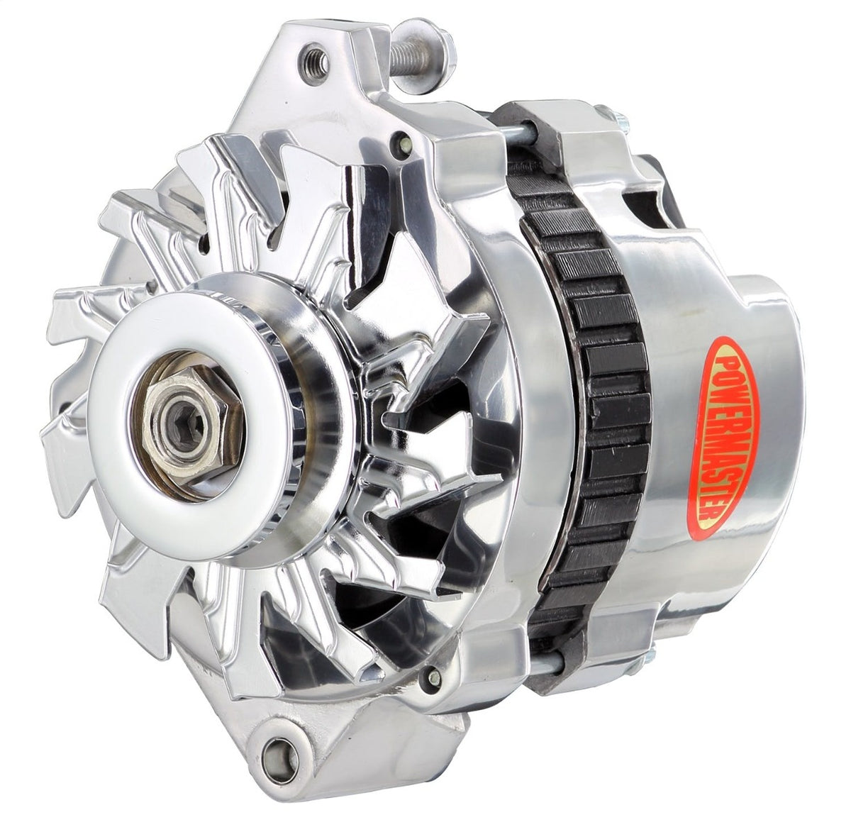 Powermaster 274011 Alternator
