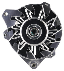 Powermaster 274611 Alternator