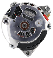 Powermaster 274611 Alternator