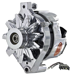 Powermaster 27735 Alternator